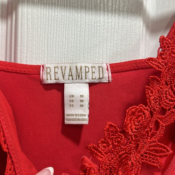 Women’s Bodysuit Size M - Picture 3 of 4